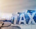 Are tech giants paying their fair share of tax?