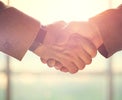 CIOs keep their supplier partners close