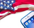 Are tech giants influencing the US presidential election?
