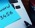 What passwords should you avoid in 2020?