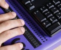 How assistive technologies are transforming the lives of disabled people