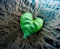 Has COVID-19 changed the face of tech ethics forever?