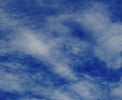 Picking and choosing: Atos give an overview of multi-cloud storage