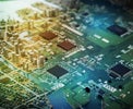 IBI: Building an information integration