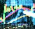 Financial services need to use their unstructured data better