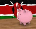 Kenyan tech funding gaps: Time to wrap up the lip service