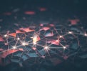 We need to talk about ethics: AI data and the challenge of frameworks