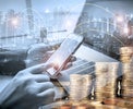 Why are many countries worried about foreign investment in tech?