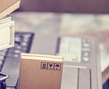 Online retail shows fashion for 'headless' commerce