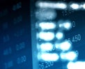 The rise in fintech start-ups