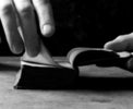 CIOs will need strong contacts books