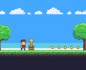 Gamification shapes engineering digital skills