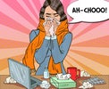 Tech Cynic: When China sneezes, the world catches a cold