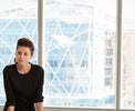 A new boss presents CIOs with challenges and opportunities