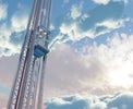 How to elevate a database to the cloud