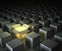 Coronavirus exposes the need for new infrastructure thinking