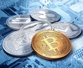 Why is cryptocurrency so big in Latin America?