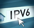 IPv4 vs IPv6: when will the internet's latest protocol finally take over?