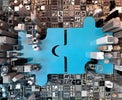 Nordic M&A activity boomed in 2019 - can it continue?