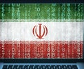 How can firms protect themselves from Iranian cyber-attacks?