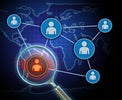 Insider threats: what is behind the employee-led cybersecurity disaster