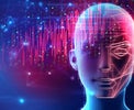 The growth of deep learning