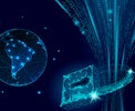 A profile of cybercrime in Latin America