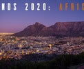 Tech 2020: Hopes high Africa's first unicorn