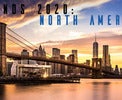 North American technology trends: All eyes on #election2020