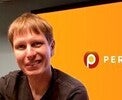 The love and the lament: Percona CEO details state of open source data