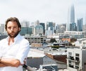 EU vs US: MessageBird founder on why Europe's tech scene is set for 2020 glory