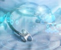 Infor aims to improve operational efficiency in healthcare by consolidating clinical business data