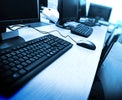 CIOs can lead business tech reskilling