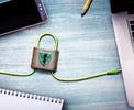 Making sense of cyber insurance