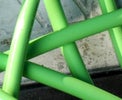 Australia's NBN: Who's really going to pay for it?