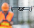 Will drones deliver more than our shopping?