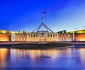 Curbing Big Tech: Can Canberra do it, or should we all be helping?