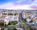 How Romania has become Europe's latest tech hub