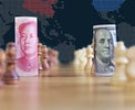Blacklist: US efforts to cripple Chinese surveillance and AI