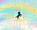 Do tech unicorns really matter?