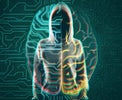 A snapshot of AI's dark side, part two: privacy nightmares