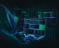 Why Tortoiseshell is targeting IT providers in Saudi Arabia