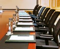 Final thoughts - boards must discuss tech in 2020