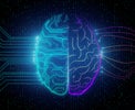 A snapshot of AI's dark side, part one: warfare and bias