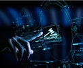 Regulating fintechs in Kenya