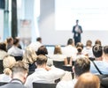 Why are CIOs becoming spokespeople for their businesses?