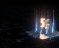 Breaking down the hype: What can we expect from 5G?