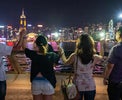 Why internet censorship would be a fatal blow for Hong Kong PLC, not pro-democracy protesters