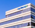 Nutanix, a decade on and going deeper