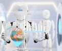 AI and IoT: Helping or hindering the climate change journey?